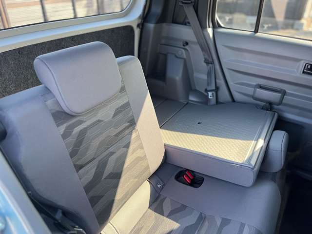 ダイハツ タフト ６６０ Ｘ R7年 (関東) 99