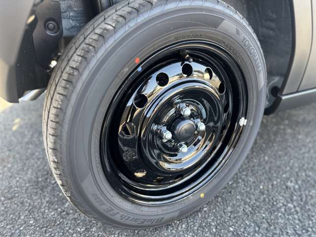 ダイハツ タフト ６６０ Ｘ R7年 (関東) 99