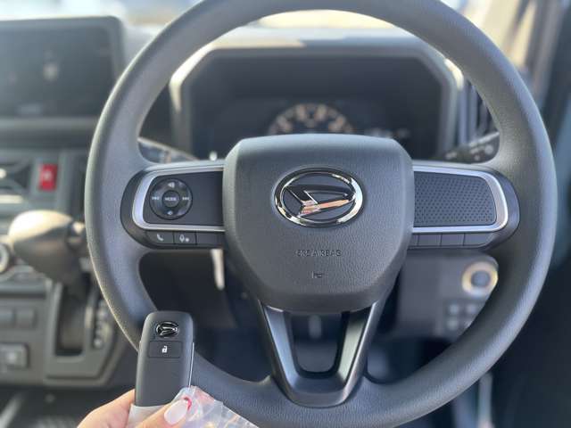 ダイハツ タフト ６６０ Ｘ R7年 (関東) 99