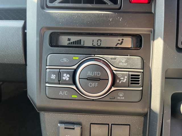 ダイハツ タフト ６６０ Ｘ R7年 (関東) 99