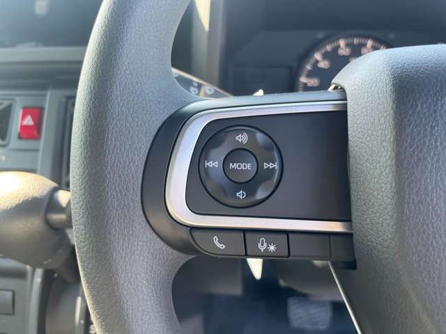 ダイハツ タフト ６６０ Ｘ R7年 (関東) 99