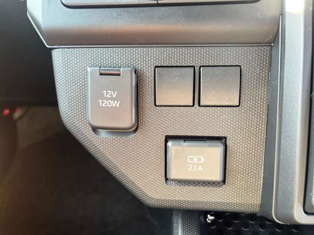 ダイハツ タフト ６６０ Ｘ R7年 (関東) 99