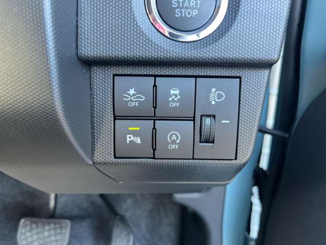 ダイハツ タフト ６６０ Ｘ R7年 (関東) 99