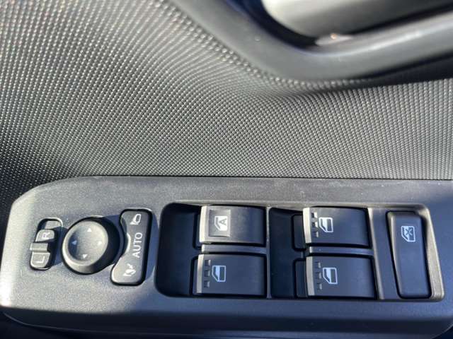 ダイハツ タフト ６６０ Ｘ R7年 (関東) 99