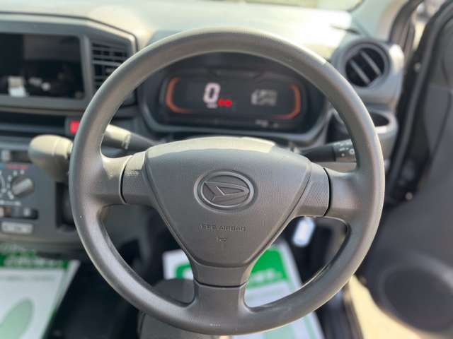 ダイハツ ミラ　イース ６６０ Ｌ R5年 (関東) 99