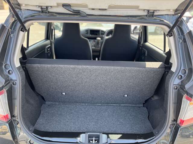 ダイハツ ミラ　イース ６６０ Ｌ R5年 (関東) 99