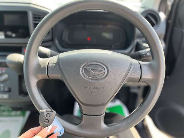 ダイハツ ミラ　イース ６６０ Ｌ R5年 (関東) 99