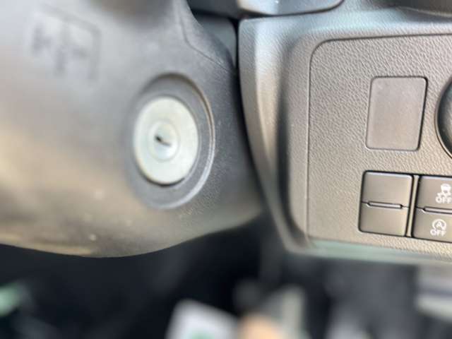 ダイハツ ミラ　イース ６６０ Ｌ R5年 (関東) 99