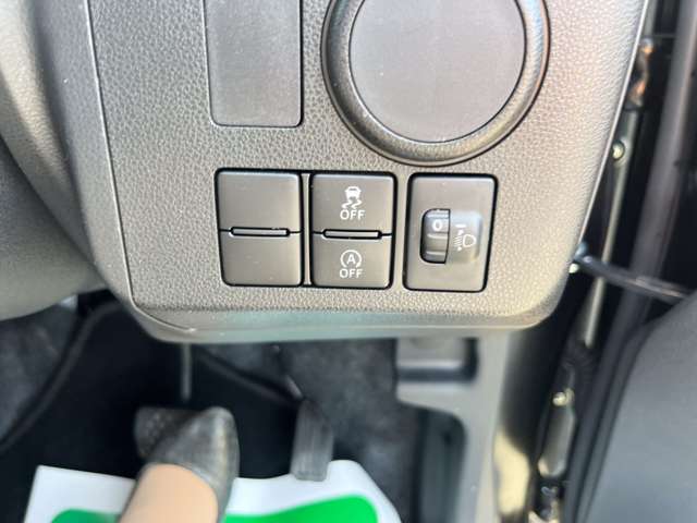 ダイハツ ミラ　イース ６６０ Ｌ R5年 (関東) 99