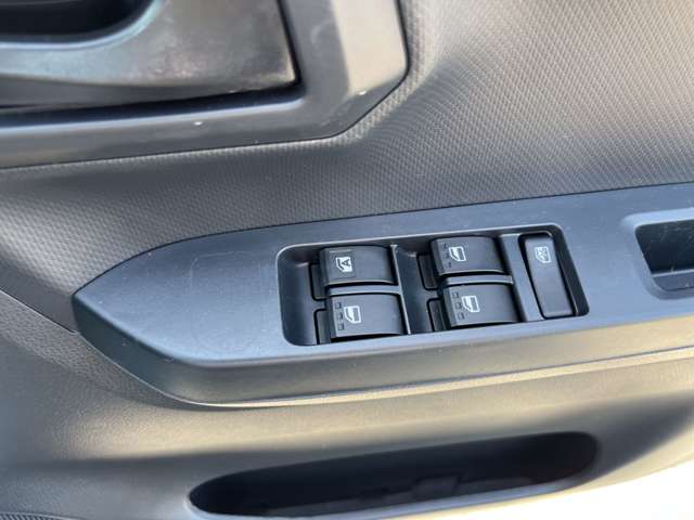 ダイハツ ミラ　イース ６６０ Ｌ R5年 (関東) 99