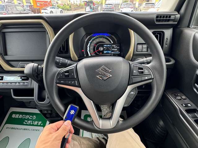 スズキ ハスラー ６６０ ハイブリッド Ｇ R7年 (関東) 99