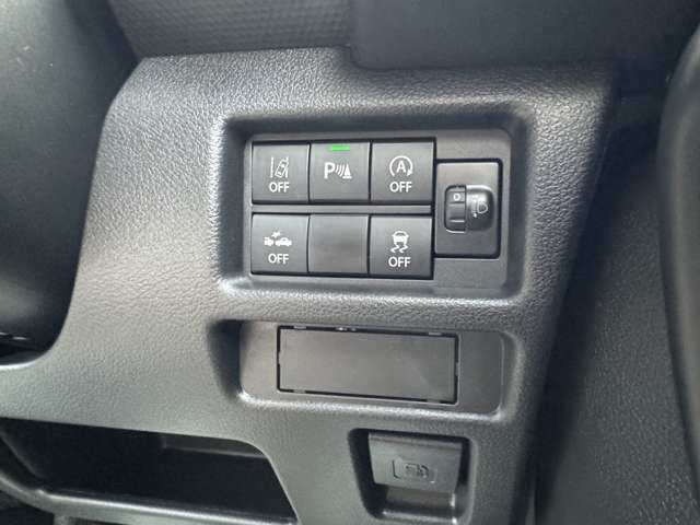 スズキ ハスラー ６６０ ハイブリッド Ｇ R7年 (関東) 99