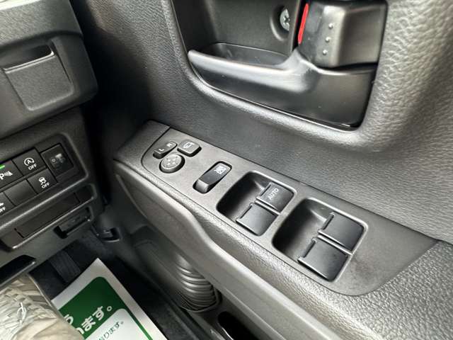 スズキ ハスラー ６６０ ハイブリッド Ｇ R7年 (関東) 99