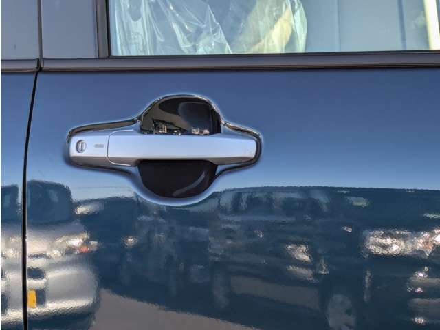 ダイハツ タント ６６０ Ｘ R7年 (関東) 99