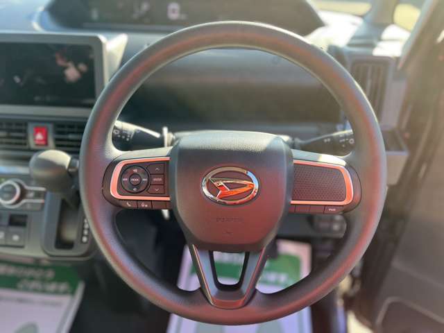 ダイハツ タント ６６０ Ｘ R7年 (関東) 99