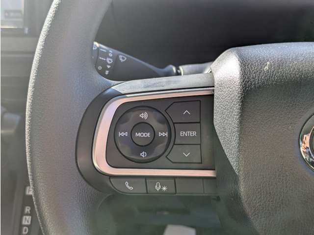 ダイハツ タント ６６０ Ｘ R7年 (関東) 99