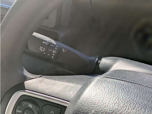 ダイハツ タント ６６０ Ｘ R7年 (関東) 99