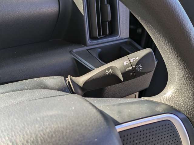 ダイハツ タント ６６０ Ｘ R7年 (関東) 99