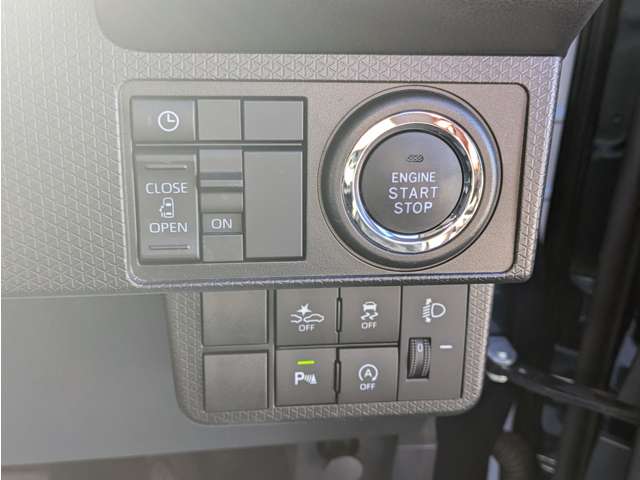 ダイハツ タント ６６０ Ｘ R7年 (関東) 99