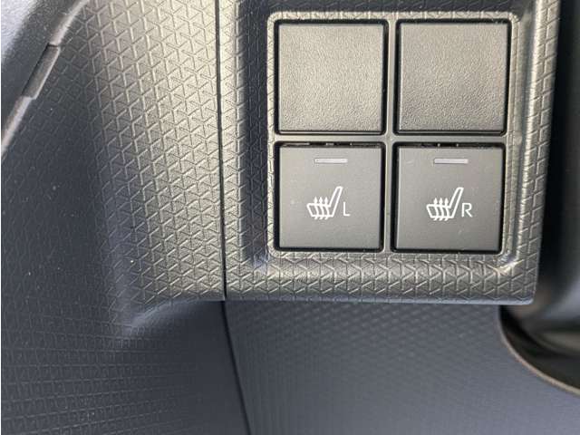 ダイハツ タント ６６０ Ｘ R7年 (関東) 99