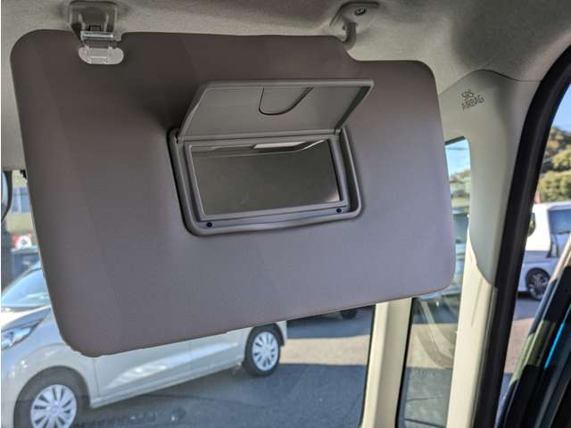 ダイハツ タント ６６０ Ｘ R7年 (関東) 99