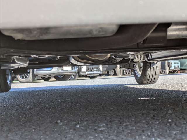 ダイハツ タント ６６０ Ｘ R7年 (関東) 99