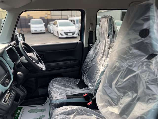 スズキ ハスラー ６６０ ハイブリッド Ｇ R7年 (関東) 99