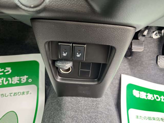 スズキ ハスラー ６６０ ハイブリッド Ｇ R7年 (関東) 99