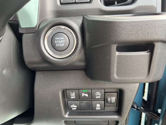 スズキ ハスラー ６６０ ハイブリッド Ｇ R7年 (関東) 99