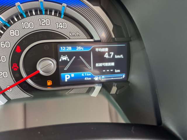 スズキ ハスラー ６６０ ハイブリッド Ｇ R7年 (関東) 99