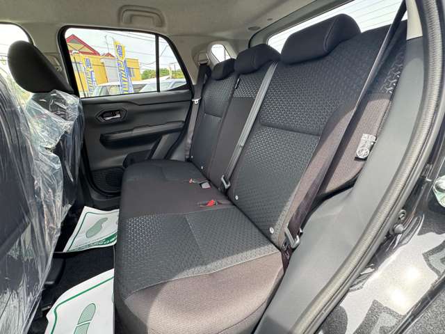 トヨタ ライズ １．２ Ｚ R7年 (関東) 99