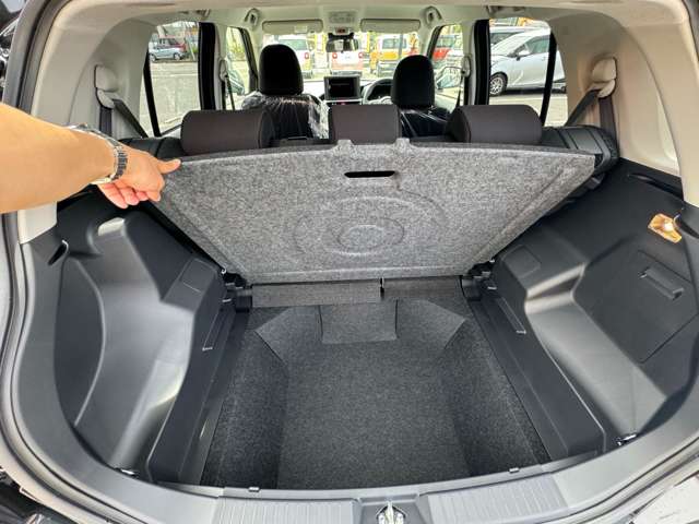 トヨタ ライズ １．２ Ｚ R7年 (関東) 99