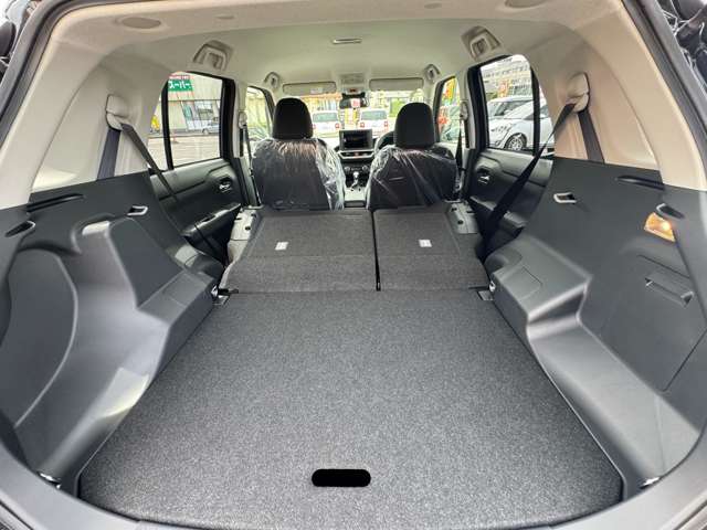 トヨタ ライズ １．２ Ｚ R7年 (関東) 99