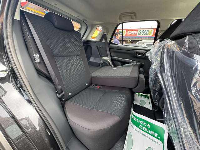 トヨタ ライズ １．２ Ｚ R7年 (関東) 99