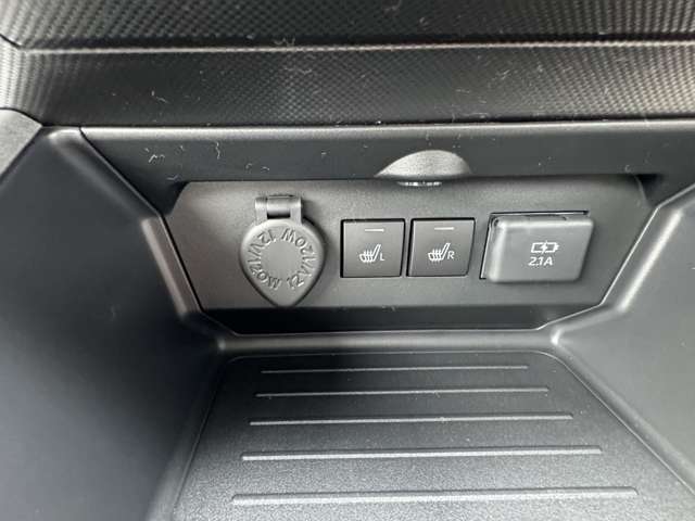 トヨタ ライズ １．２ Ｚ R7年 (関東) 99