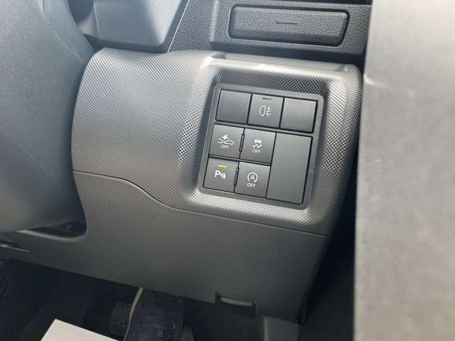 トヨタ ライズ １．２ Ｚ R7年 (関東) 99