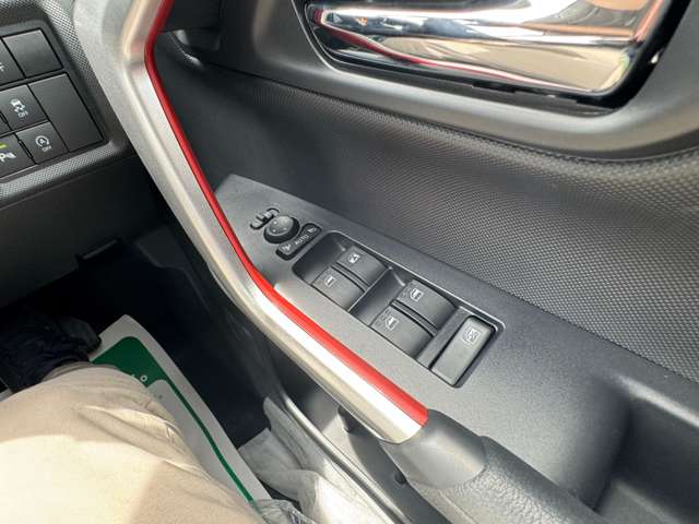 トヨタ ライズ １．２ Ｚ R7年 (関東) 99