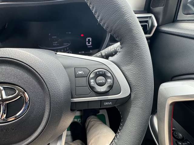 トヨタ ライズ １．２ Ｚ R7年 (関東) 99