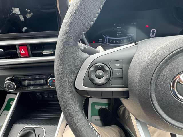 トヨタ ライズ １．２ Ｚ R7年 (関東) 99