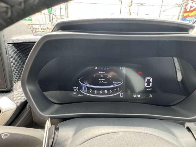 トヨタ ライズ １．２ Ｚ R7年 (関東) 99