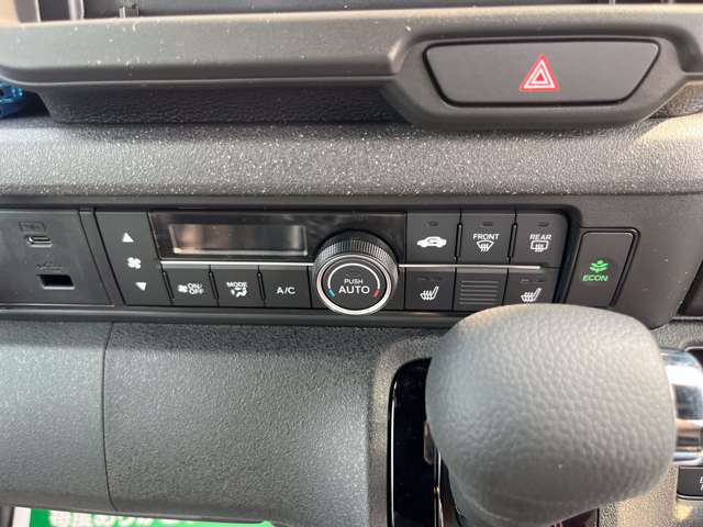 ホンダ Ｎ　ＢＯＸ カスタム ６６０ R7年 (関東) 99