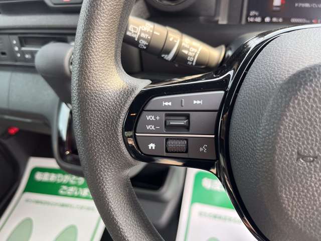 ホンダ Ｎ　ＢＯＸ カスタム ６６０ R7年 (関東) 99