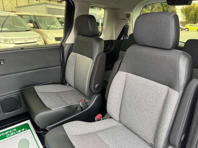 ホンダ フリード １．５ エアー ＥＸ R7年 (関東) 99