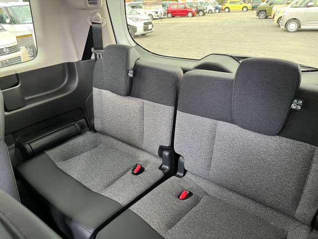 ホンダ フリード １．５ エアー ＥＸ R7年 (関東) 99