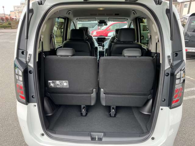 ホンダ フリード １．５ エアー ＥＸ R7年 (関東) 99