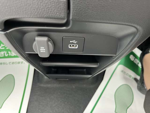 ホンダ フリード １．５ エアー ＥＸ R7年 (関東) 99