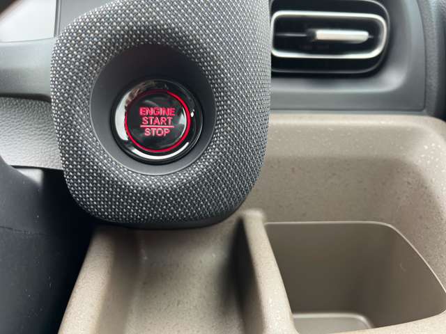 ホンダ フリード １．５ エアー ＥＸ R7年 (関東) 99