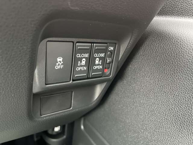 ホンダ フリード １．５ エアー ＥＸ R7年 (関東) 99