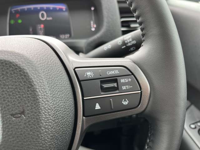 ホンダ フリード １．５ エアー ＥＸ R7年 (関東) 99