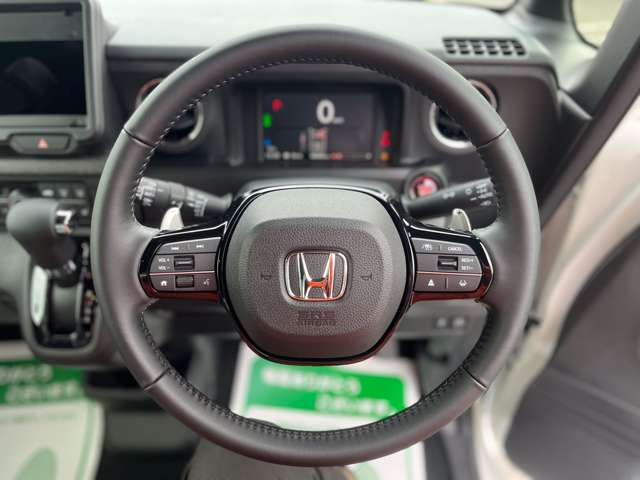 ホンダ Ｎ　ＢＯＸ カスタム ６６０ ターボ R7年 (関東) 99